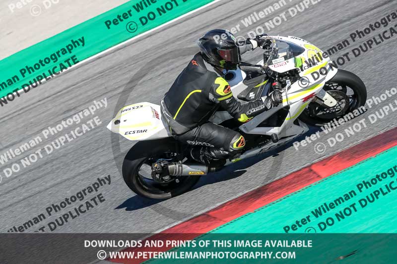 motorbikes;no limits;october 2019;peter wileman photography;portimao;portugal;trackday digital images